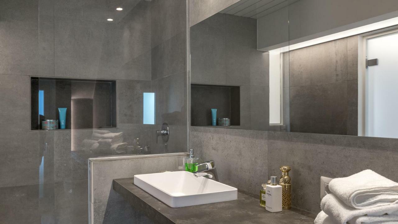 Stunning View Apartment Milano Exteriör bild
